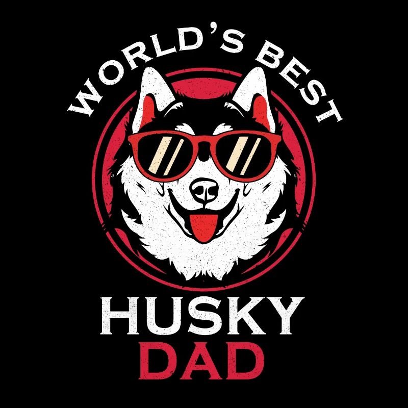 Husky