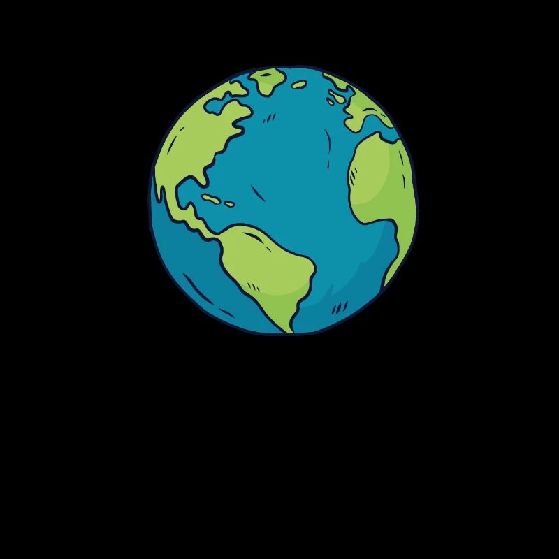environment