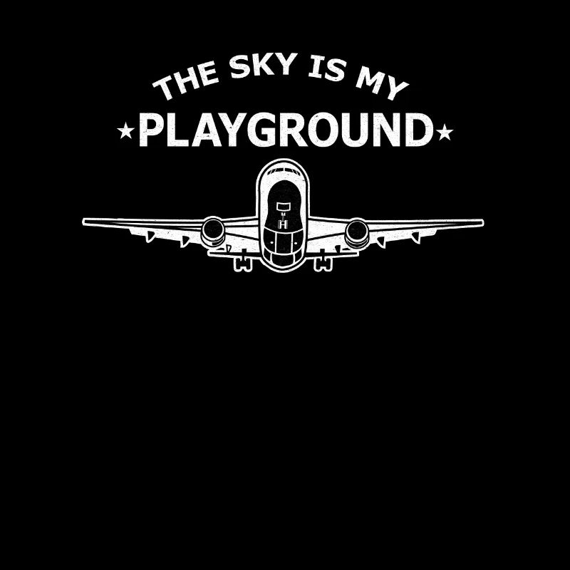 Flugzeug