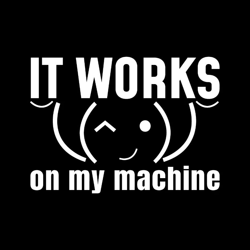 Computer Funny