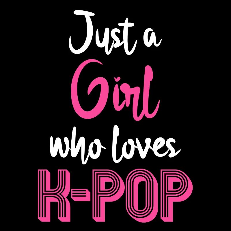 K-Pop