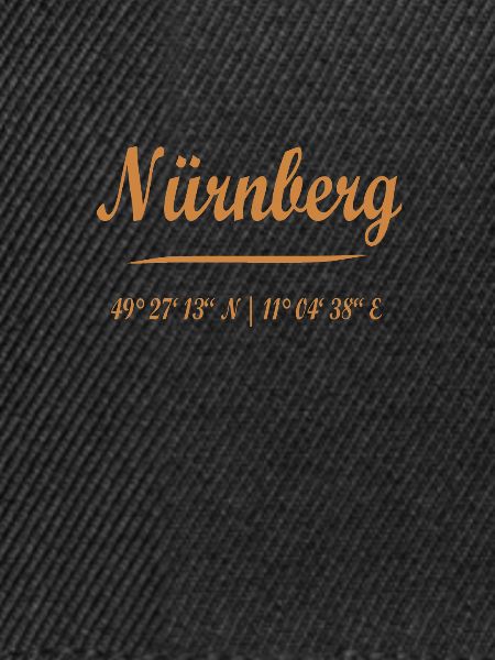Nürnberg