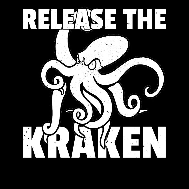 Octopus octopus octopus octopus fish