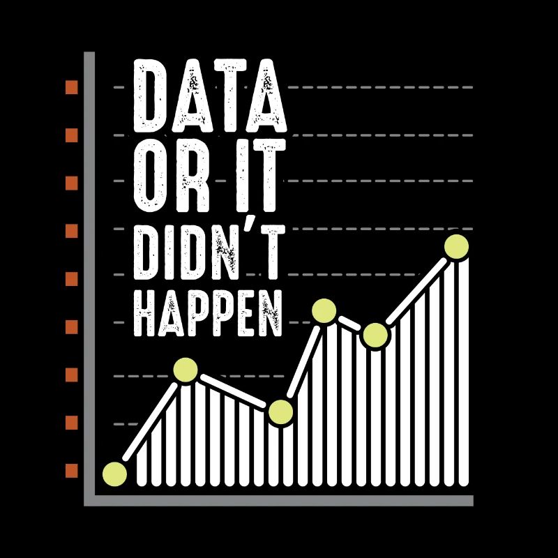 Analyste de données statistiques statisticien scientifique