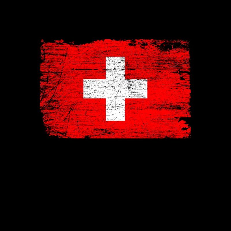 Schweiz