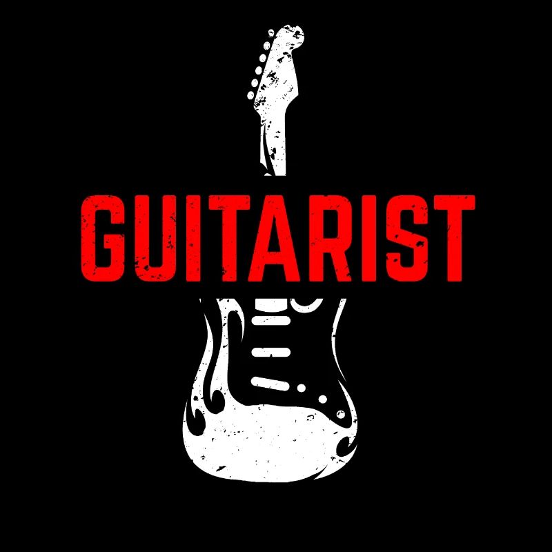 Gitarre