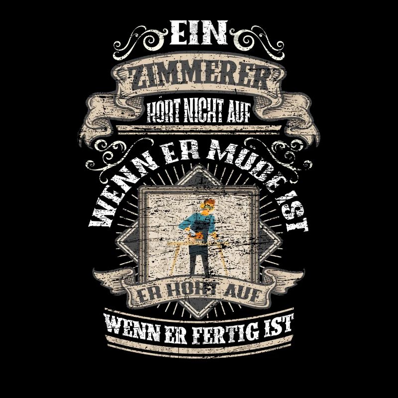 Zimmerer