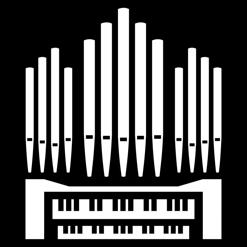 Orgel