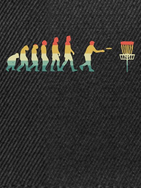 Disc Golf