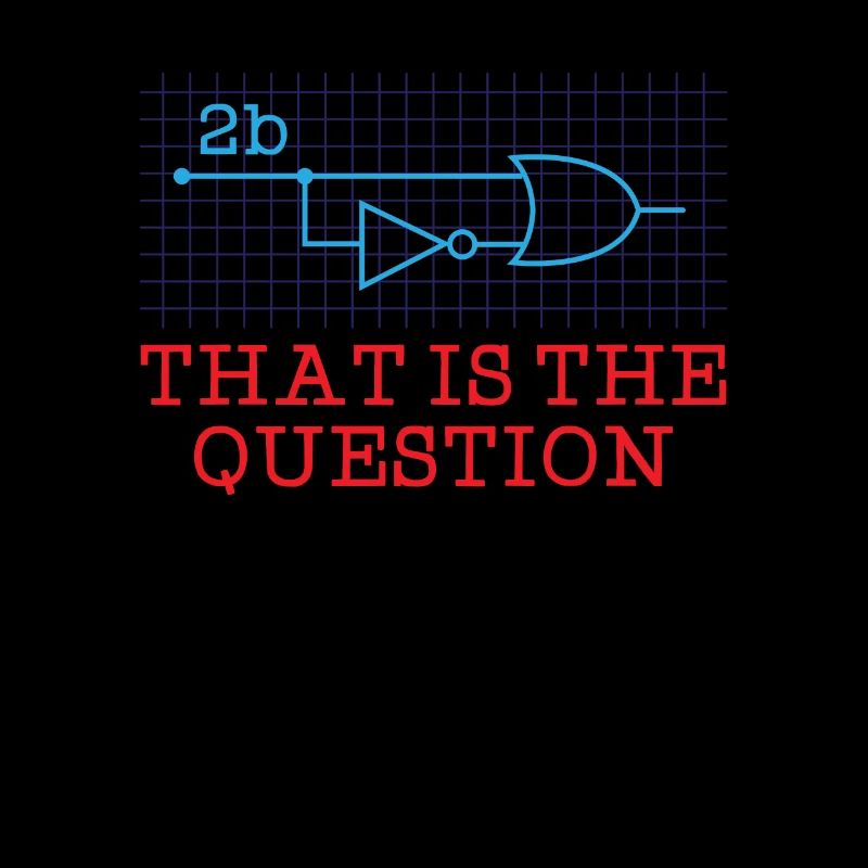 Electrical engineering