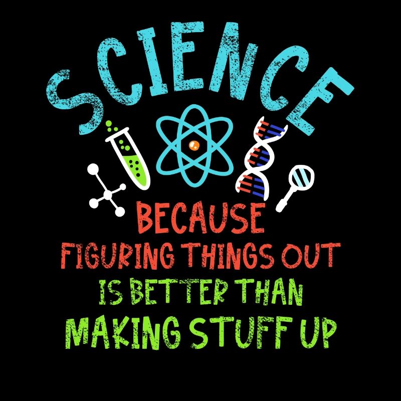 Science Science