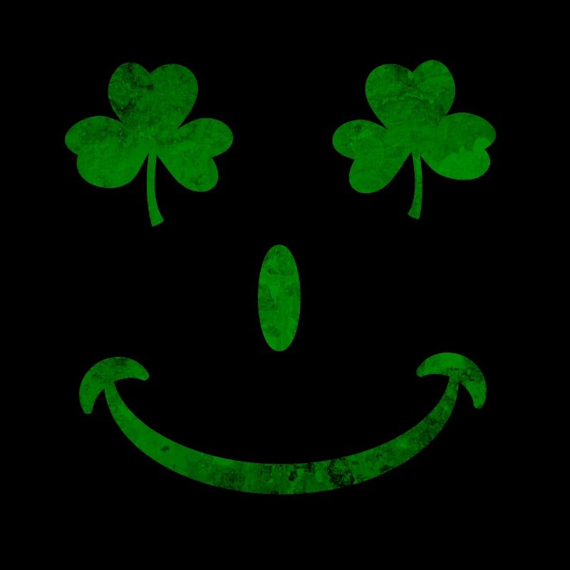 St Patricks Day