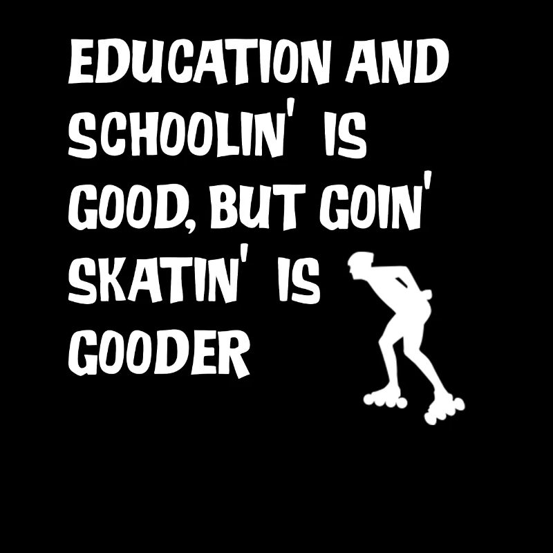Inline Skating Inline Skating Roller Skates
