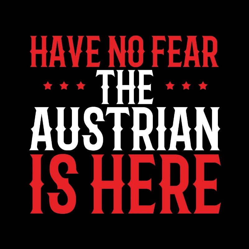 Austrian