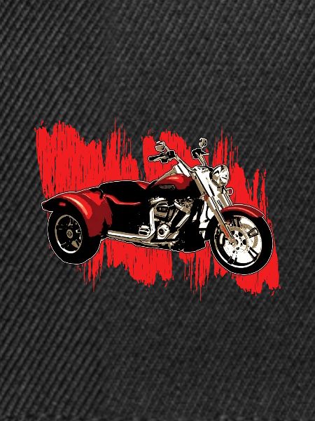 Trike