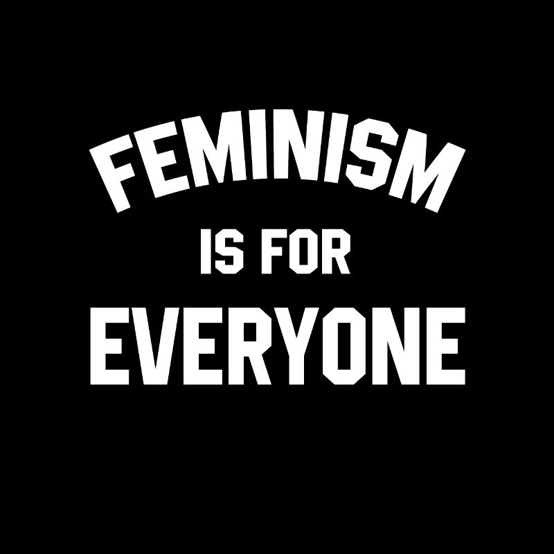 feminism