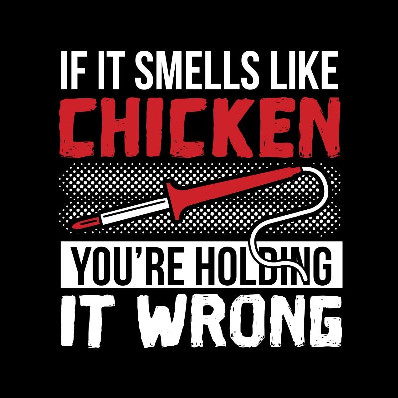 Electrical engineering