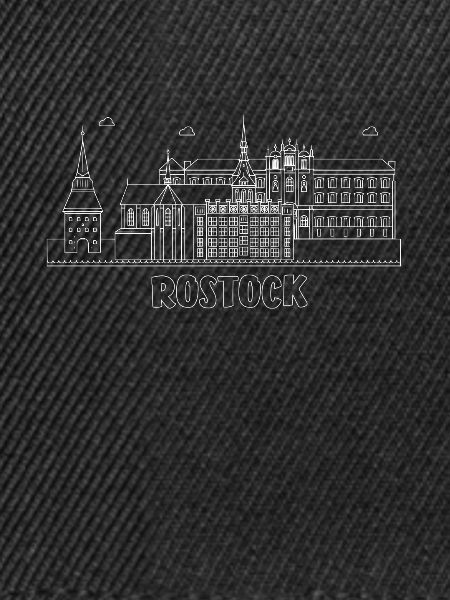 Rostock
