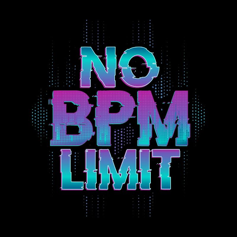 Techno Rave EDM Electronic Dubstep D&B