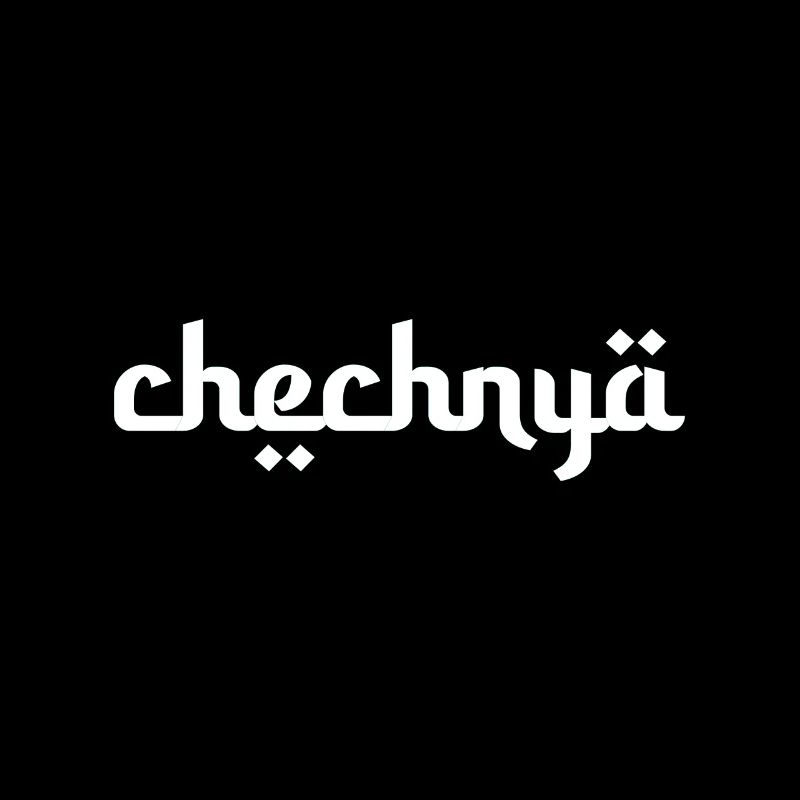 Chechnya!