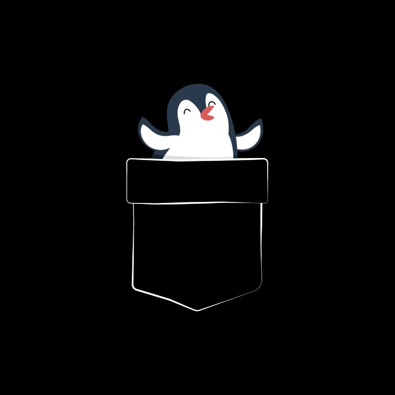 Pinguin