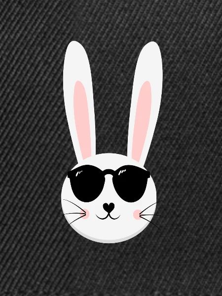 Hase