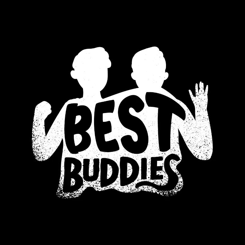 Beste Freunde