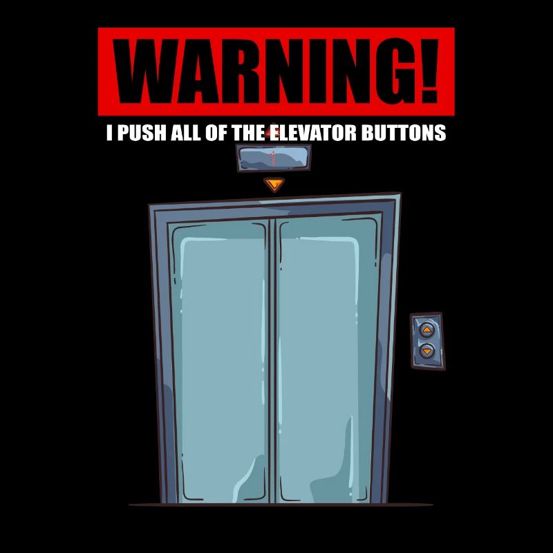 Elevator Mechanic Technician Escalator