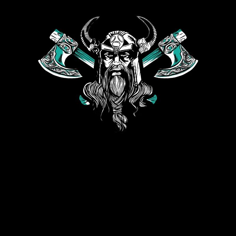 Vikings