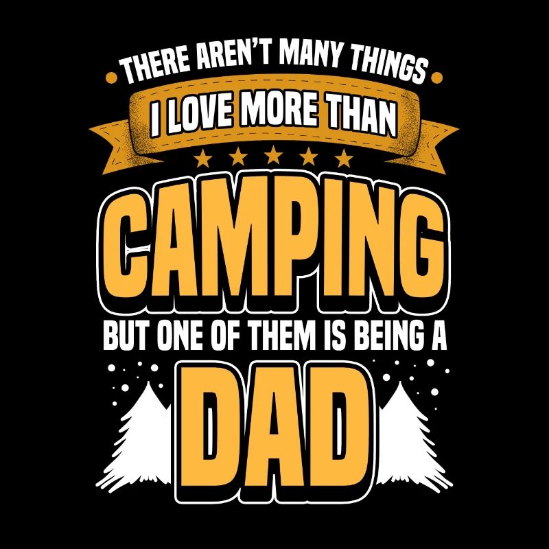 camper
