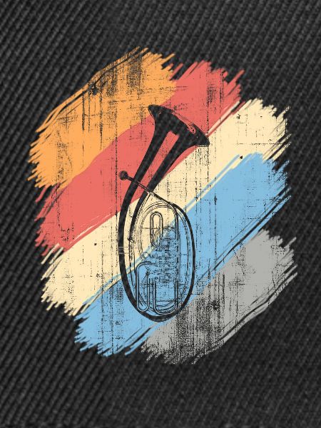 tenorhorn