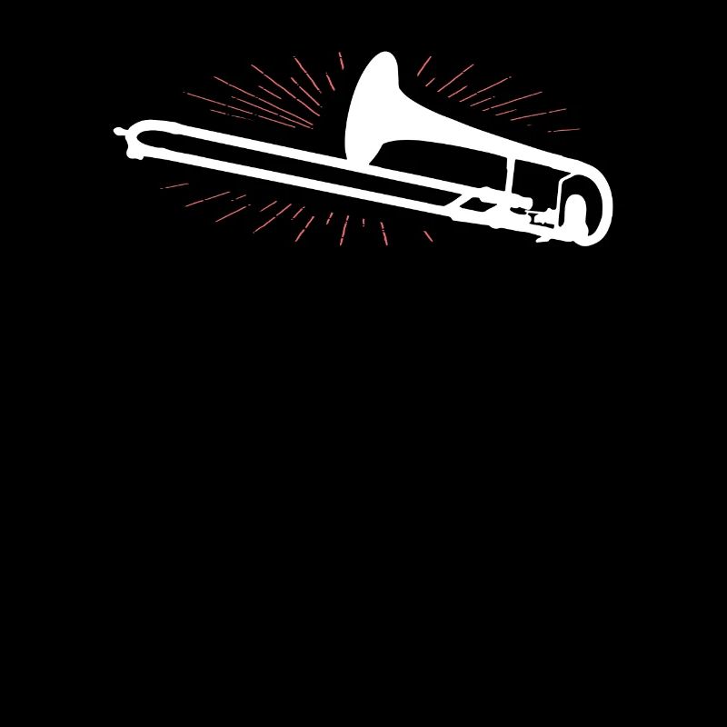 trombone