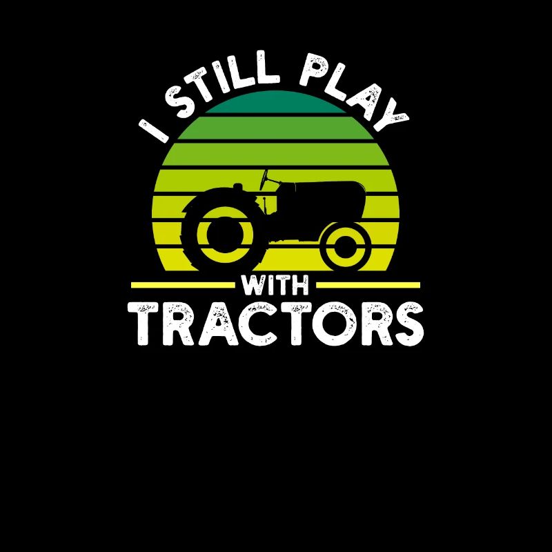 Traktor