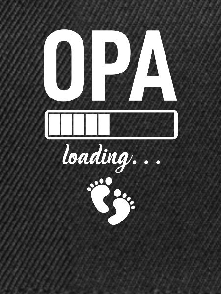 Opa