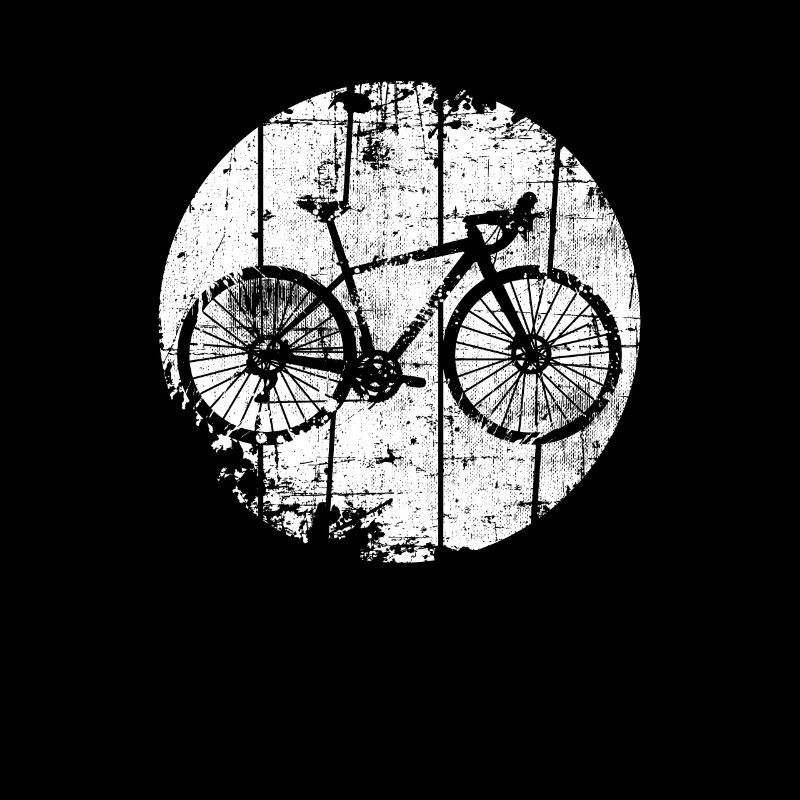 Vélo de course