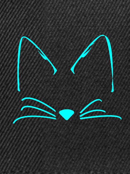 Katzen Katze süß