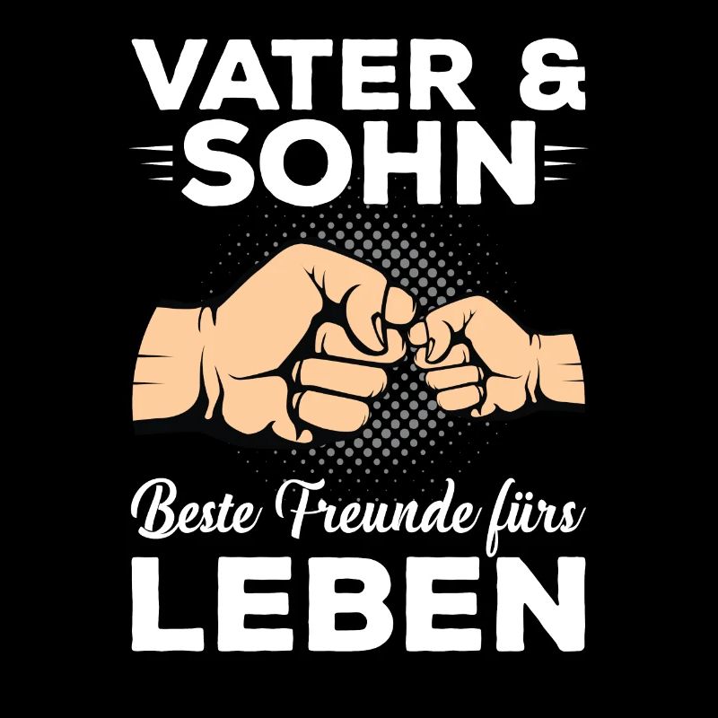 Papa Sohn