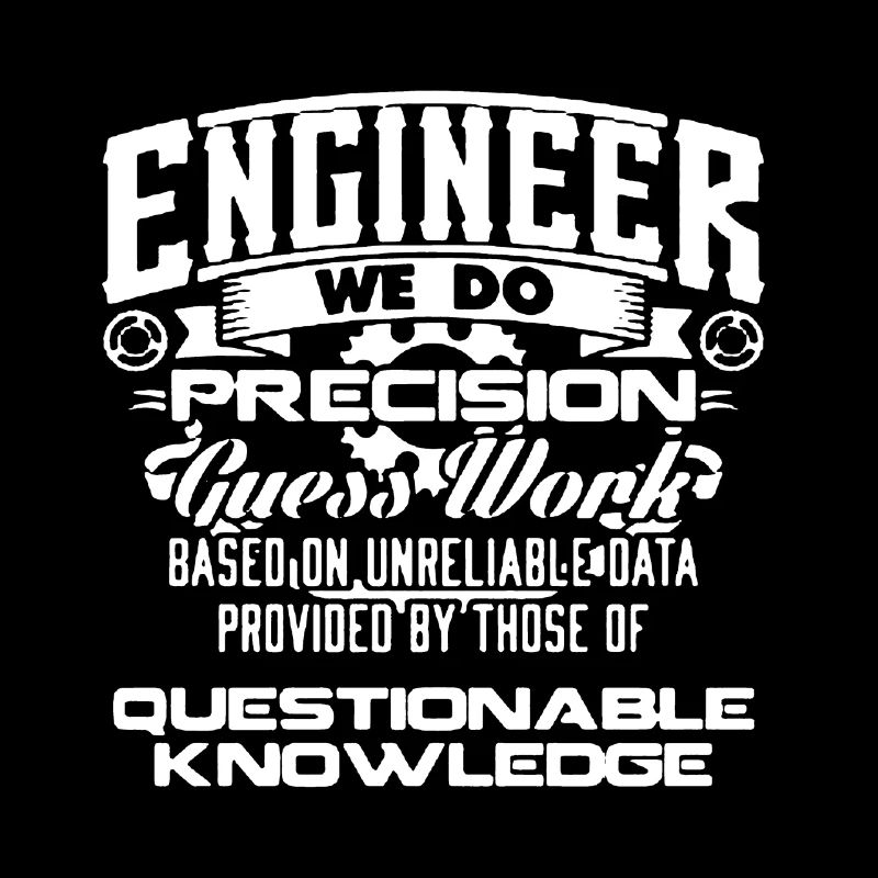 Engineer