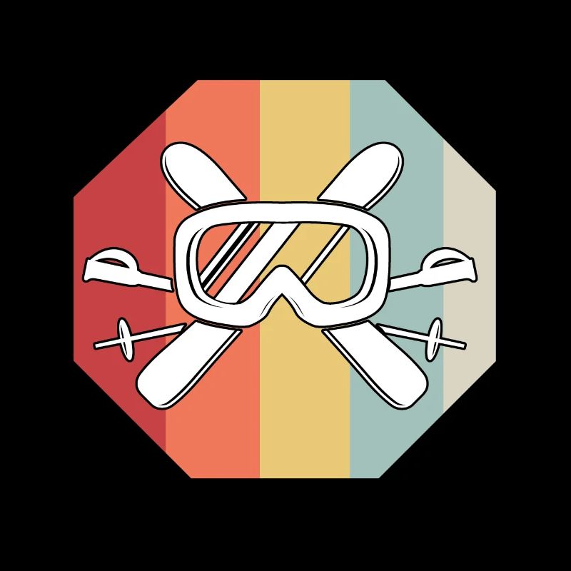 Ski