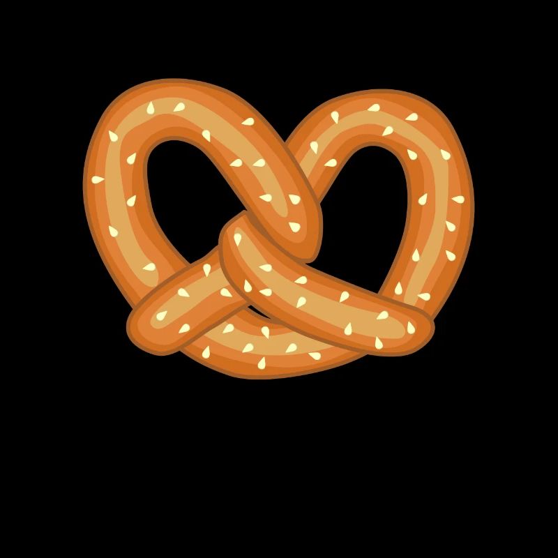 Brezel