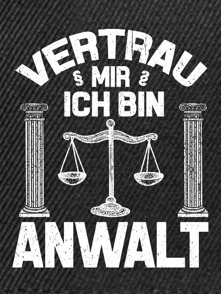 Anwalt