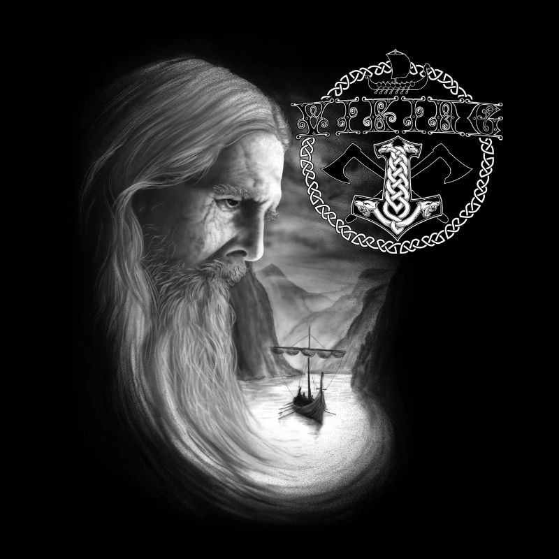 Viking