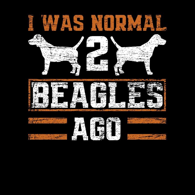 Beagle