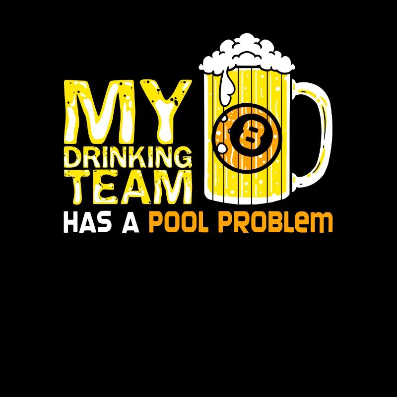 POOL / BILLIARDS: Pool problem