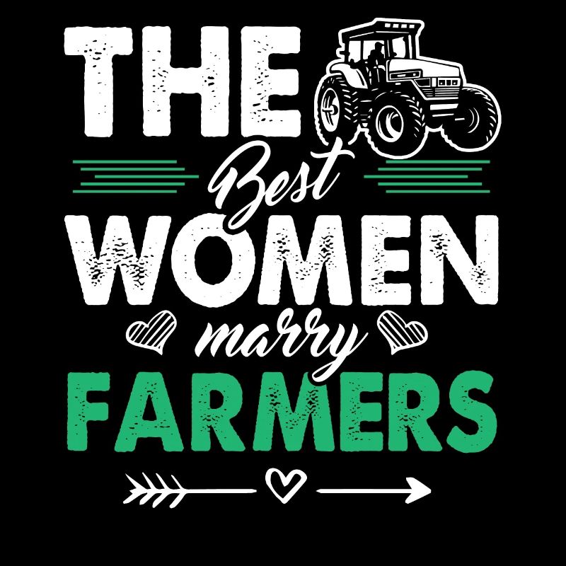 Farmer Farmer