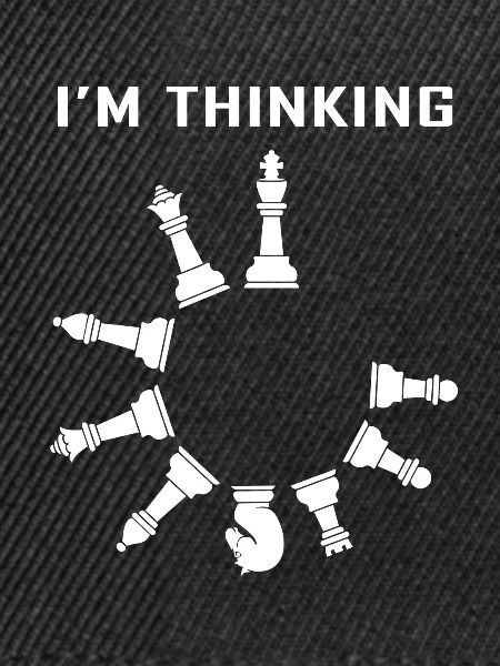 Schach
