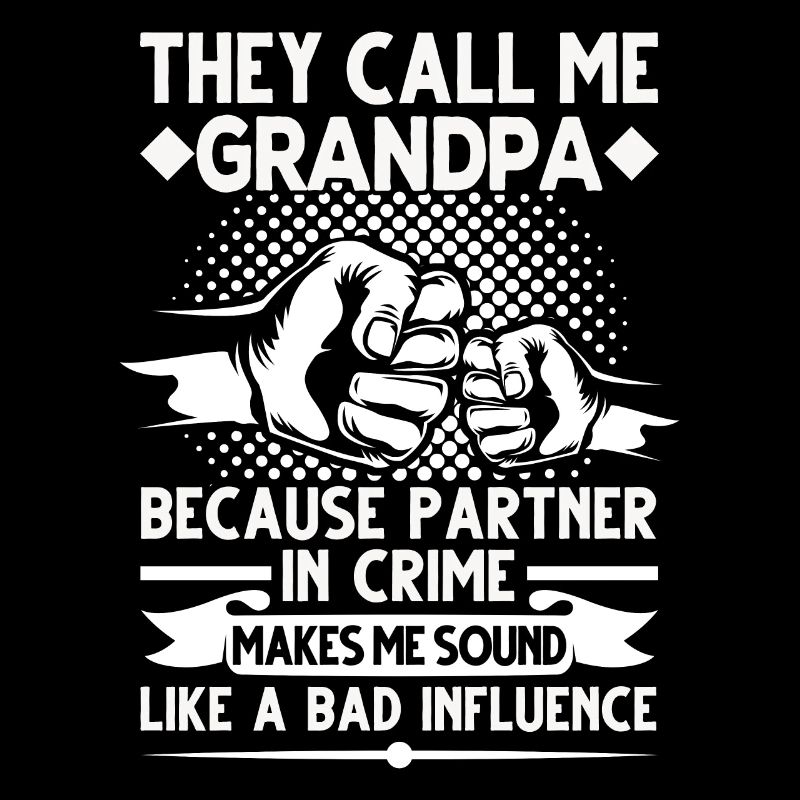 Bedstefar Bedstefar Bedstefar Gave