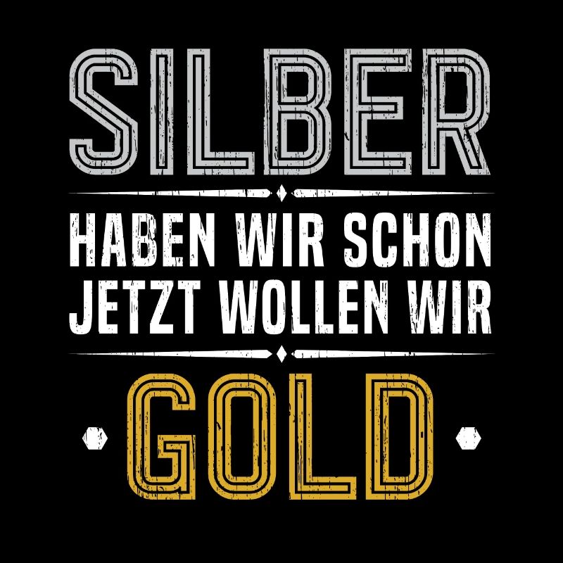 Silberhochzeit 25 Jahre Ehe Geschenk