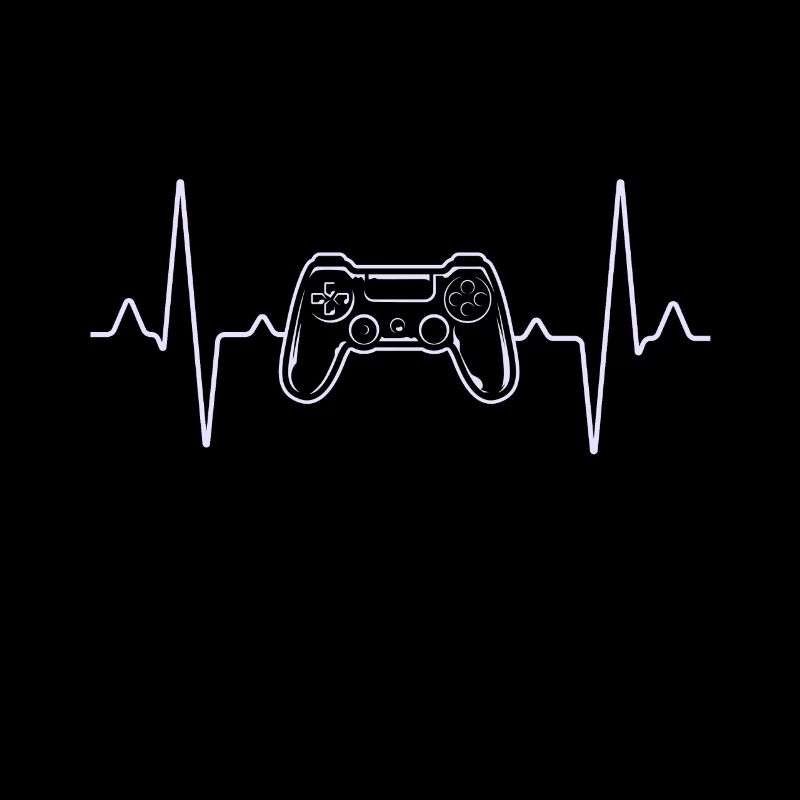 Controller heartbeat