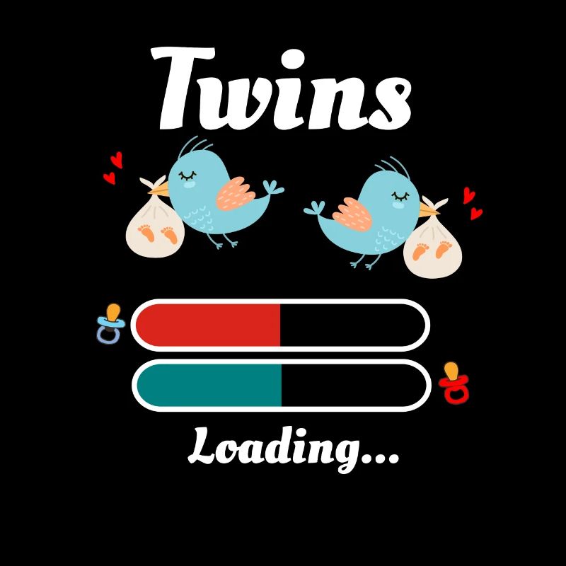twins
